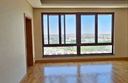 شقة - 3 غرف نوم - 3 حمامات للبيع في فورتي ويست - كمبوندات الشيخ زايد - الشيخ زايد - الجيزة