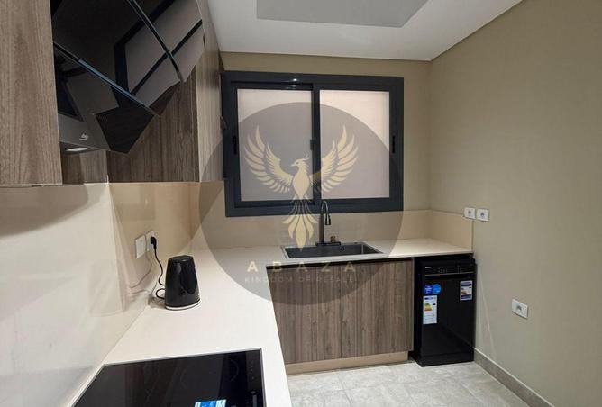 72451096 - Property Image 3