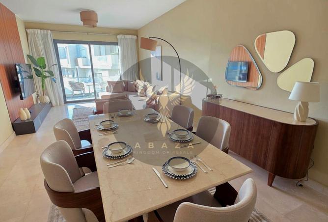 72451096 - Property Main Image
