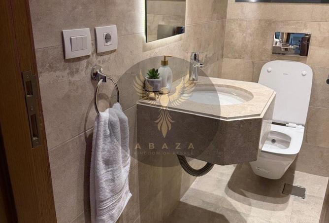 72451096 - Property Image 2