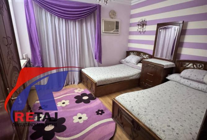 8502161 - Property Image 3