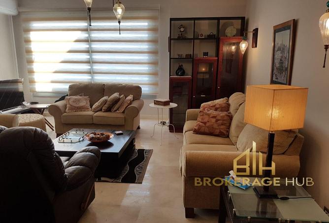 81056338 - صورة العقار 3