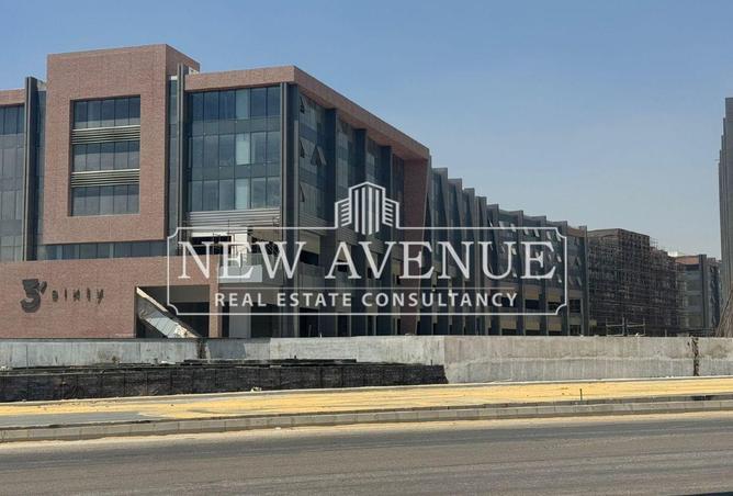 66949914 - Property Main Image