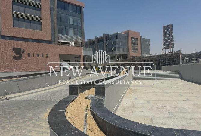 66949914 - Property Image 3