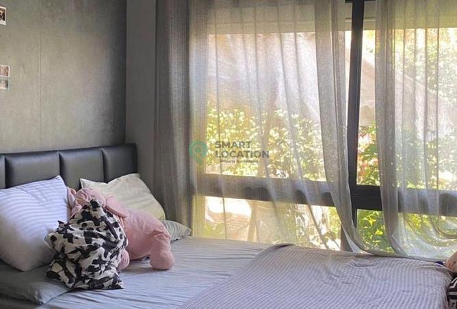 8573151 - الصورة الرئيسية للعقار