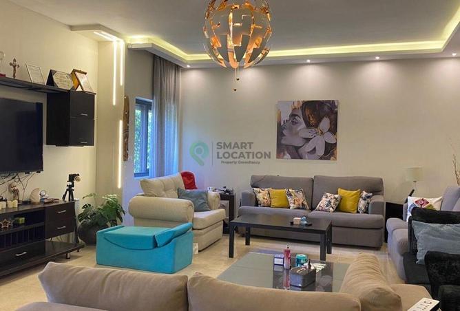 8573151 - الصورة الرئيسية للعقار