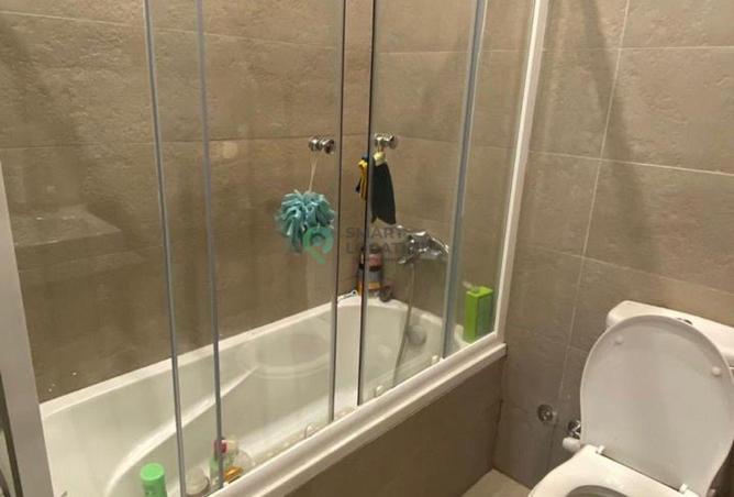 8573151 - صورة العقار 3