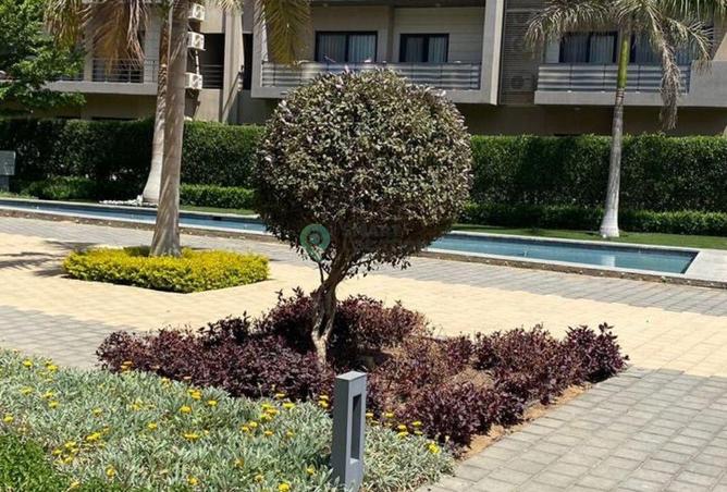 8573151 - صورة العقار 2