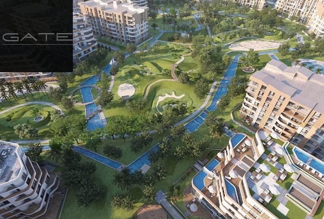 8652062 - الصورة الرئيسية للعقار