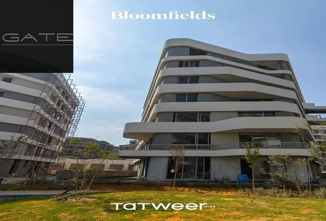 8652062 - صورة العقار 2