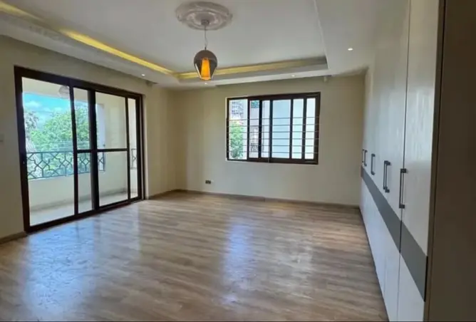 119334340 - صورة العقار 3