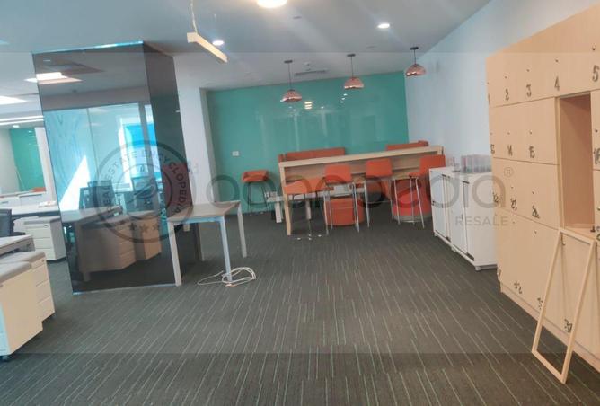 62895152 - Property Image 2