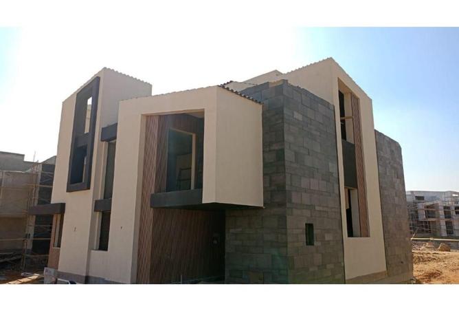 63138743 - صورة العقار 2