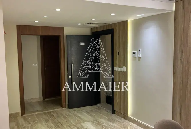119063464 - صورة العقار 2