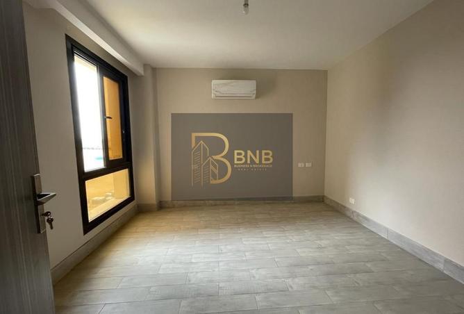 71911410 - صورة العقار 2