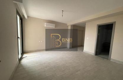 Apartment - 3 Bedrooms - 3 Bathrooms for rent in Azad - 5th Settlement Compounds - The 5th Settlement - New Cairo City - Cairo