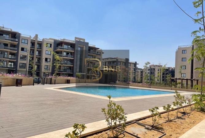 71911410 - الصورة الرئيسية للعقار
