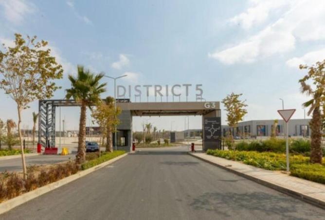 59493126 - Property Image 3