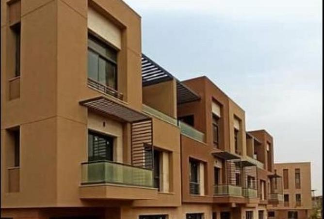 59493126 - Property Image 2