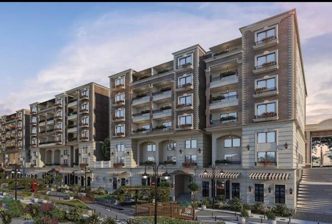 8426862 - الصورة الرئيسية للعقار