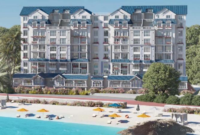 8614281 - صورة العقار 2