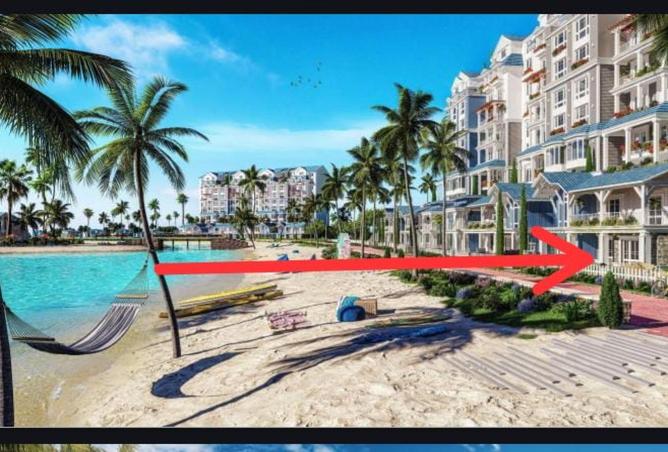 8614281 - الصورة الرئيسية للعقار