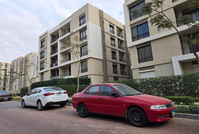 70357710 - Property Image 3