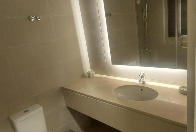 62895484 - صورة العقار 3