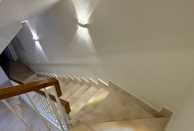 62895484 - صورة العقار 2