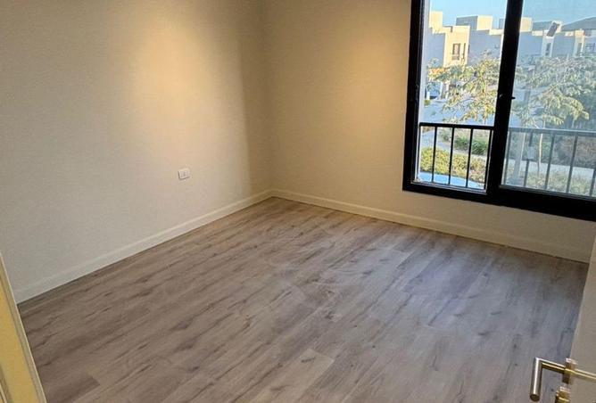 62895484 - الصورة الرئيسية للعقار