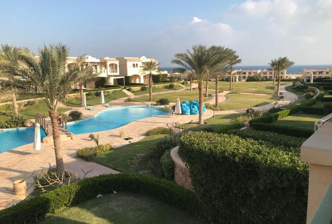 107137434 - الصورة الرئيسية للعقار