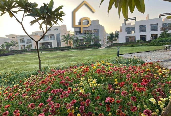 52720010 - صورة العقار 2