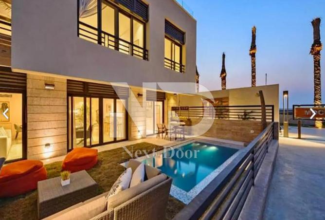 8403590 - صورة العقار 3