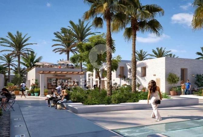 56246694 - صورة العقار 2