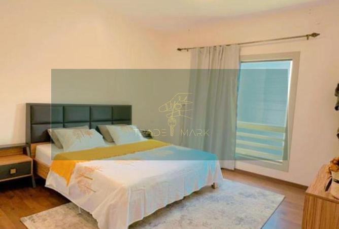 94915415 - Property Main Image