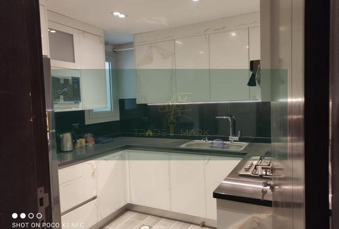 94915415 - Property Image 3