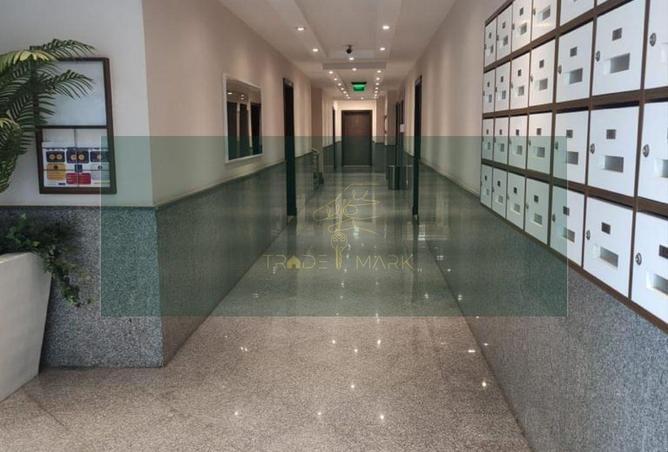 94915415 - Property Image 2