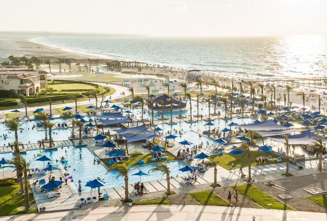 64901198 - Property Main Image