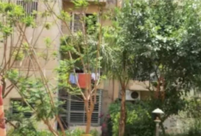 94104771 - الصورة الرئيسية للعقار