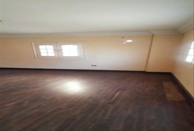 8528904 - الصورة الرئيسية للعقار