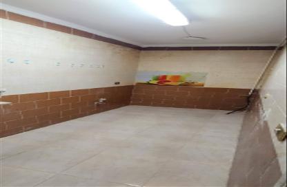 Apartment - 3 Bedrooms - 2 Bathrooms for rent in 3rd District - 6 October City - Giza