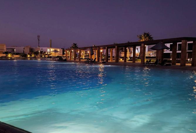 70091999 - صورة العقار 2