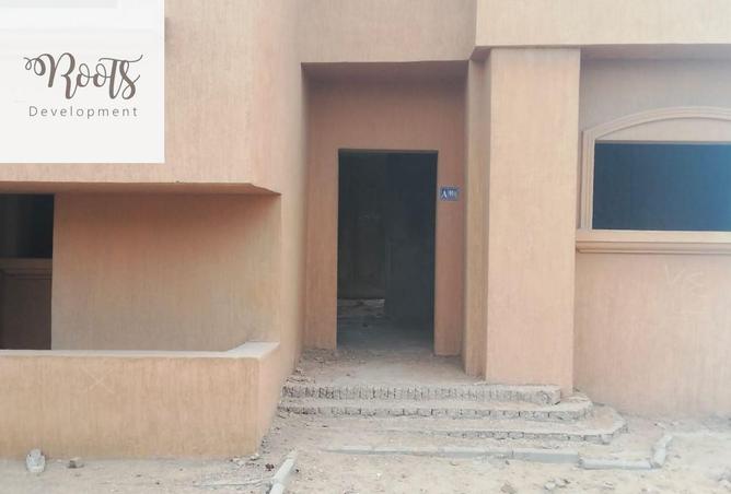 59739739 - صورة العقار 2