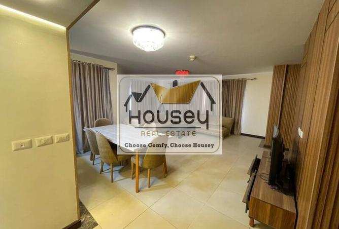 104036063 - Property Image 2