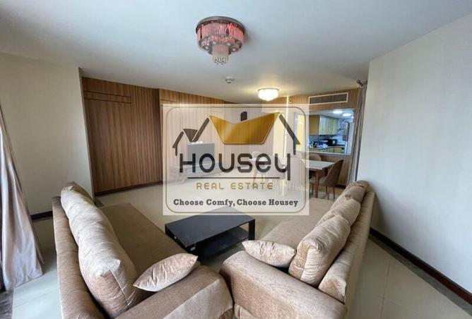 104036063 - Property Main Image