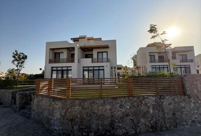 8623983 - صورة العقار 2