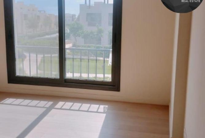 70373640 - Property Image 3