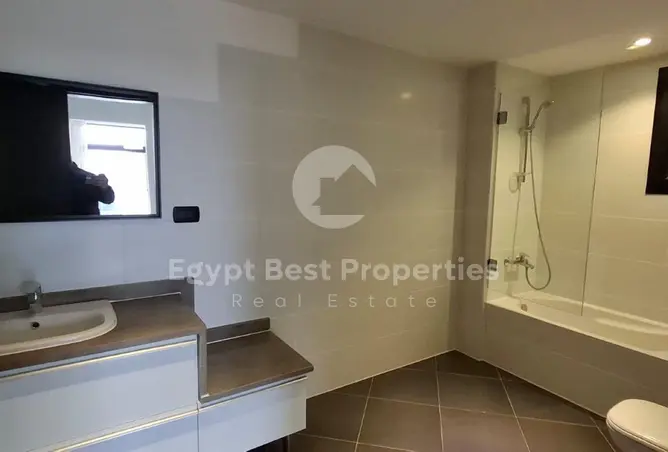 111886126 - Property Image 3