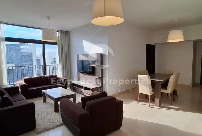 111886126 - Property Image 2