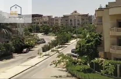 شقة - 3 غرف نوم - 2 حمامات للايجار في النرجس 4 - النرجس - مدينة القاهرة الجديدة - القاهرة شقة - 3 غرف نوم - 2 حمامات للايجار في النرجس 4 - النرجس - مدينة القاهرة الجديدة - القاهرة